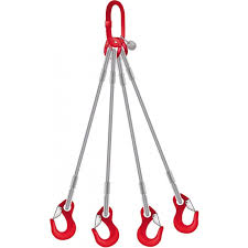 ELINGUES ET CABLES.jpg